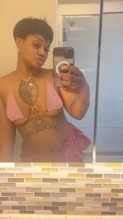 OnlyFans cuenta sassydinero avatar 1