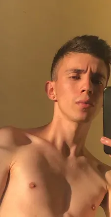 OnlyFans cuenta aleksanderruss avatar 1