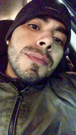 OnlyFans cuenta estebansilvasc header 2