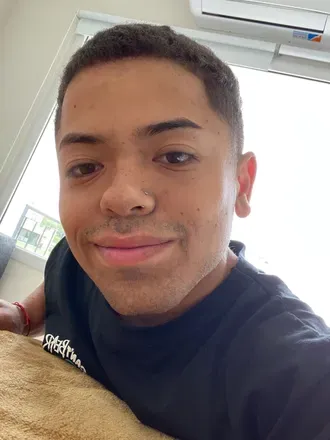 OnlyFans cuenta jeffersonxxx avatar 1