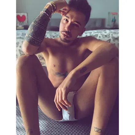 OnlyFans cuenta officialkyle3.0 avatar 1
