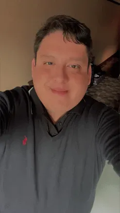 OnlyFans cuenta iamtipi avatar 1