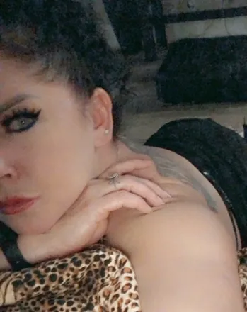 OnlyFans cuenta u164485885 header 2