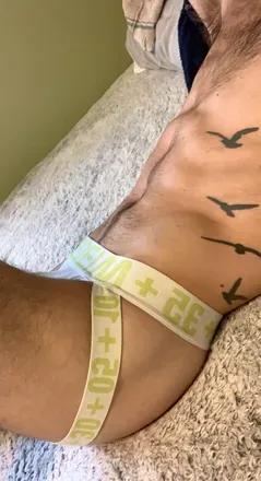 OnlyFans cuenta jasongracexxx header 1
