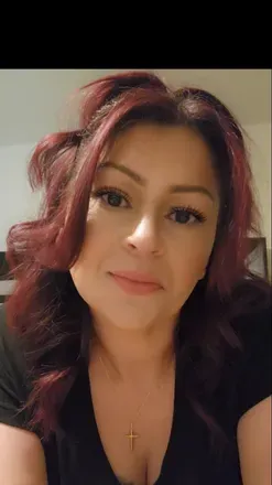OnlyFans cuenta inkedmama2023 avatar 1