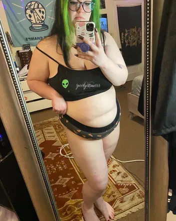 OnlyFans cuenta ex0r_ciqsm avatar 1