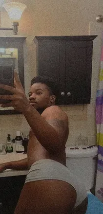 OnlyFans account  sexeducation10 avatar 1