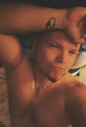 OnlyFans cuenta warriorbuc avatar 1