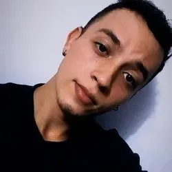 OnlyFans cuenta santiguz6 avatar 1