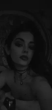 OnlyFans cuenta freelancebiosexorcist avatar 1