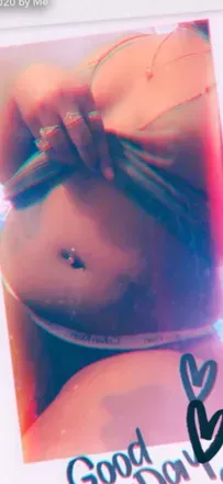 OnlyFans cuenta wapberry avatar 1