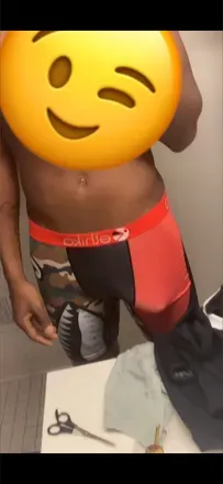 OnlyFans account  eastsidestretch avatar 1
