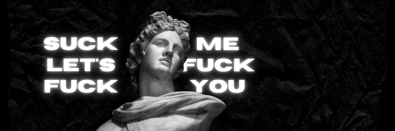 OnlyFans cuenta theholegetter header 2