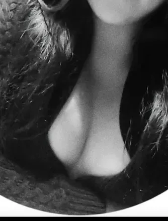 OnlyFans cuenta thania88 avatar 1