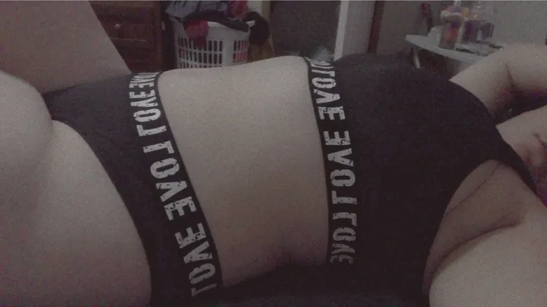 OnlyFans cuenta octaviapluss header 2