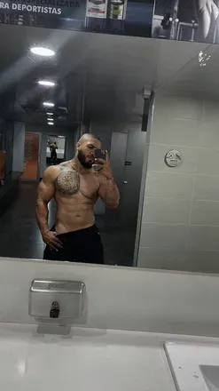 OnlyFans cuenta mrwtvt avatar 1