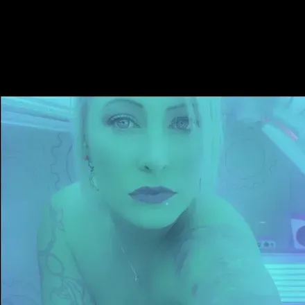 OnlyFans cuenta laughsalot87 header 2