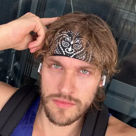 OnlyFans cuenta seithgunn avatar 1