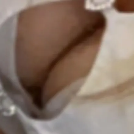 OnlyFans cuenta babgirl69 header 2