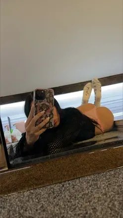 OnlyFans cuenta notlexibrooks avatar 1