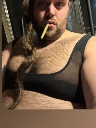 OnlyFans cuenta curvyboiking avatar 1