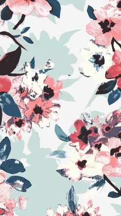 OnlyFans cuenta mama_j header 2