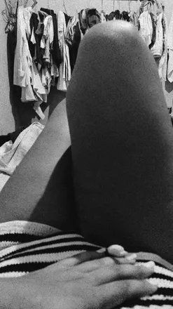 OnlyFans cuenta gordlinda header 2