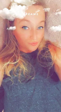 OnlyFans cuenta kellyjob97 header 2