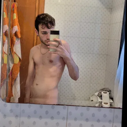 OnlyFans cuenta leomicaly header 2