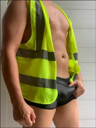 OnlyFans cuenta bigboss30000 header 2