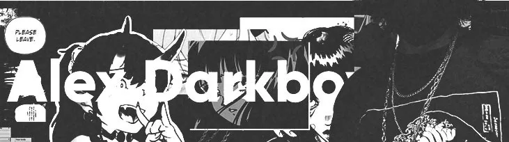 OnlyFans cuenta alexdarkboy header 2