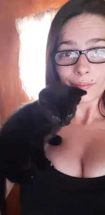 OnlyFans cuenta madmomma1126 header 2