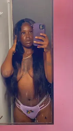 OnlyFans cuenta nastykg header 2