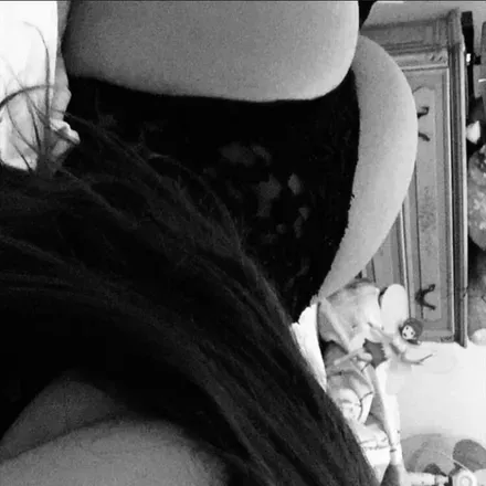 OnlyFans cuenta superbeax69 avatar 1