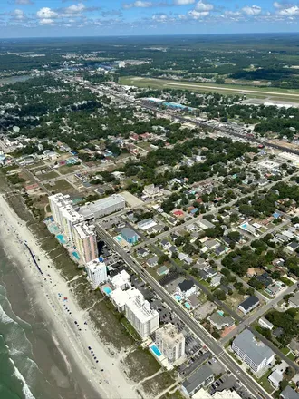 OnlyFans cuenta mr.philwhite header 2