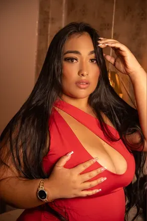 OnlyFans cuenta dannaalvarez avatar 1