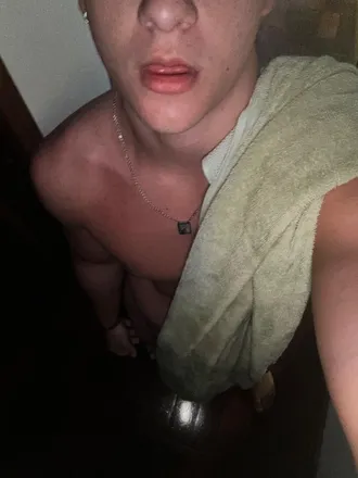 OnlyFans cuenta brazilianmarti header 2