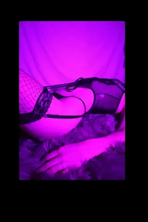 OnlyFans cuenta aurora_mae222 header 2