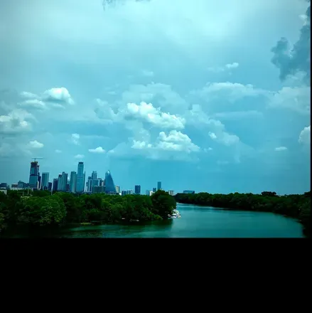 OnlyFans cuenta kinkygirlnextdoor header 2