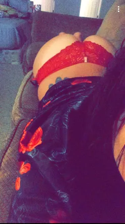 OnlyFans cuenta missmanny header 2