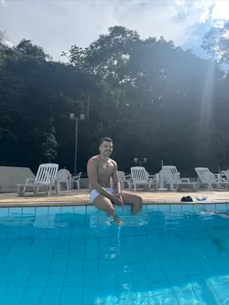 OnlyFans cuenta ifskgb header 2