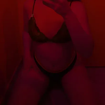 OnlyFans cuenta camiiiiicamila avatar 1