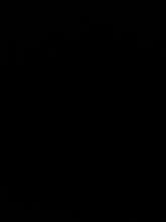 OnlyFans cuenta notoriousarii header 2