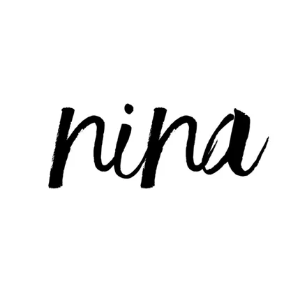 OnlyFans account  ninablare header 2