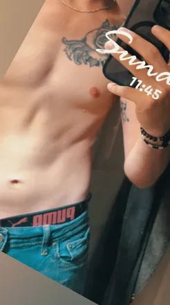 OnlyFans cuenta shadesofgrey03 header 2