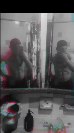 OnlyFans cuenta ctsstrilliemillio avatar 1