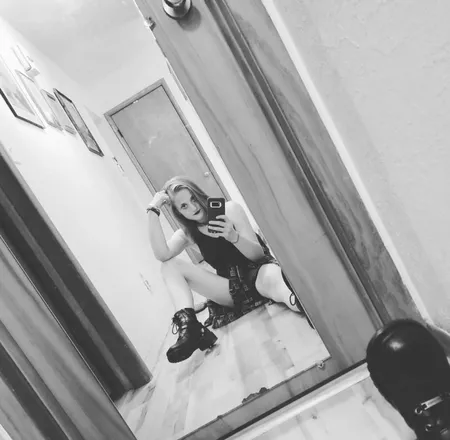OnlyFans cuenta axle_69 header 2