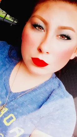 OnlyFans cuenta samgloves143 header 2