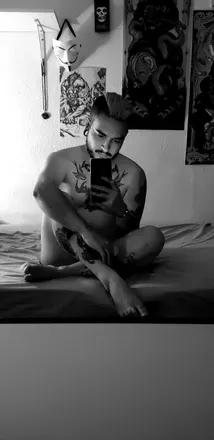 OnlyFans cuenta srweirdo avatar 1