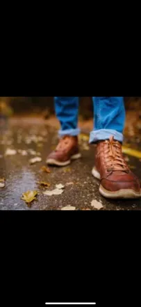 OnlyFans cuenta bigfootsweep header 2